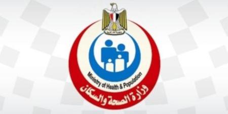 كيف تزيدي من إدرار لبن الثدي طبيعيًا؟ الصحة تنصح الأم المرضعة - كورة نيوز