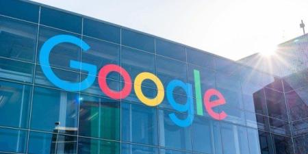 جوجل تطلق أداة جديدة فى Gmail لإدارة الاشتراكات وتنظيف البريد الوارد - كورة نيوز