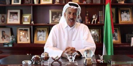 مصر تنفي تدخل رئيس الوزراء في تسعير أرض بالساحل الشمالي.. وخلف الحبتور يثمّن التوضيح الرسمي - كورة نيوز