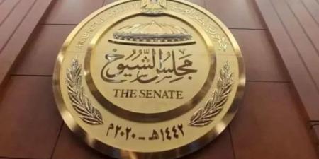 بالأسماء.. القائمة النهائية للمتقدمين لانتخابات مجلس الشيوخ بالمنوفية - كورة نيوز