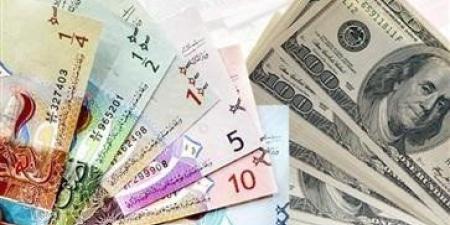 استقرار سعر الدولار في الكويت عند مستوى 0.305 دينار واليورو عند 0.357 - كورة نيوز