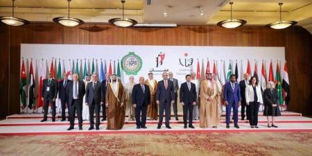 تدشين الخطة التنفيذية للإستراتيجية العربية للشباب والسلام والأمن وحفل إطلاق فعاليات عمّان عاصمة الشباب العربي لعام 2025 - كورة نيوز