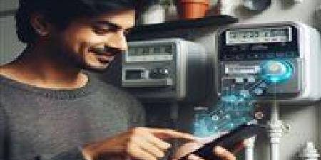احذر.. هذا الجهاز يرفع فاتورة الكهرباء بنسبة 50% - كورة نيوز