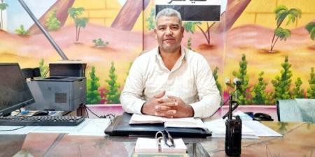 تحقيق عاجل مع 12 طبيبًا وموظفًا بوحدة ننا الصحية ببني سويف لتغيبهم عن العمل - كورة نيوز