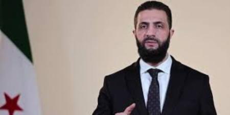 حكومة دمشق تشطب "فلسطيني سوري" وتصنفهم "أجانب" - كورة نيوز