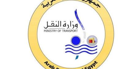 "النقل المصرية" تنفي صحة التسجيل المنسوب لكامل الوزير.. وتؤكد: مفبرك يستهدف تشويه إنجازات الدولة - كورة نيوز