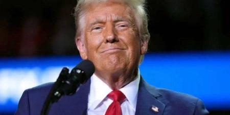 البيت الأبيض يعلن إصابة الرئيس الأمريكي ترامب بورم حميد ويؤكد أنه في صحة جيدة - كورة نيوز