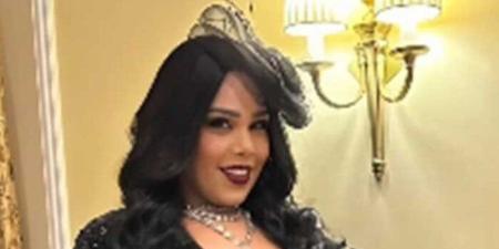 النيابة تستمع لـ أقوال الفنانة شيماء سيف في بلاغها ضد سائق بإتلاف سيارتها - كورة نيوز