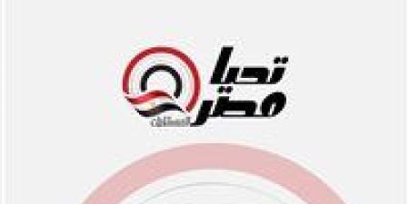 التعليم العالي: ٤٣ ألف طالب يسجلون لأداء اختبارات القدرات - كورة نيوز