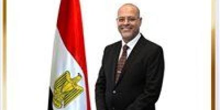قانون العمل الجديد 2025 يواجه العنف والتمييز ضد العمال.. غرامة تصل لـ50 ألف جنيه - كورة نيوز