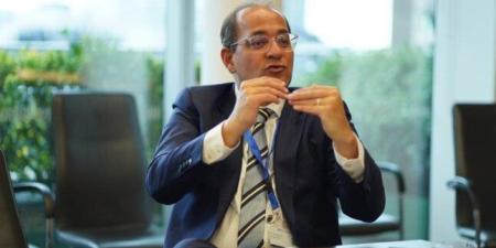 وزير المالية: أدعو المستثمرين لاستغلال الفرص الاقتصادية المتاحة في مصر - كورة نيوز
