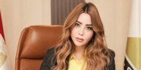 «مصر أكتوبر»: لقاء وزيري خارجية مصر والسعودية صفعة على وجه أبواق الفتنة - كورة نيوز