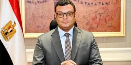 مصر.. وزير الإسكان يتفقد المحاور والطرق بالشيخ زايد ويوجه بالمتابعة الدورية لأعمال النظافة - كورة نيوز