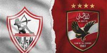 انطلاقة ساخنة لمعسكر الأهلي ومشحونة للزمالك.. موسم جديد يبدأ بقرارات حاسمة - كورة نيوز