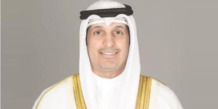 الكويت.. المطيري يصدر قرارا بإعادة تنظيم آلية إجازة العروض المسرحية والفنية - كورة نيوز