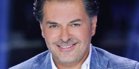 منع راغب علامة من الغناء في مصر واستدعاؤه للتحقيق.. (تفاصيل) - كورة نيوز