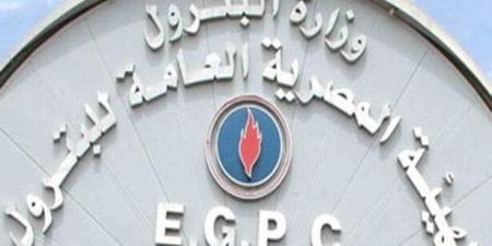 «البترول» تُحبط محاولة لبيع 15 ألف لتر سولار وبنزين وتُغلق المحطات المخالفة - كورة نيوز