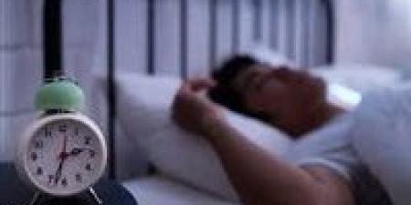 النوم الزائد قد يهدد حياتك.. دراسات تكشف التأثيرات الصامتة - كورة نيوز