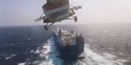 66% نسبة خسائر مصر من ايرادات قناة السويس|هجمات الحوثيين تهدد السفن التجارية - كورة نيوز