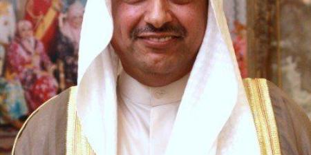 سفير الكويت لدى السودان: صندوق إعانة المرضى يقدم خدمات لأكثر من 5ر9 ملايين شخص في السودان - كورة نيوز