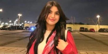 التحفظ على اموال سوزى الاردنية.. .واتهامها بغسيل الاموال - كورة نيوز