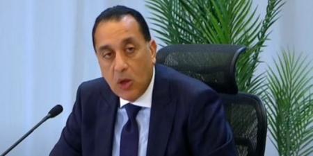 مدبولي يوجه بالتحرك الفوري لتنفيذ قانون الإيجار القديم ويُعلن موعد افتتاح المتحف المصري الكبير - كورة نيوز