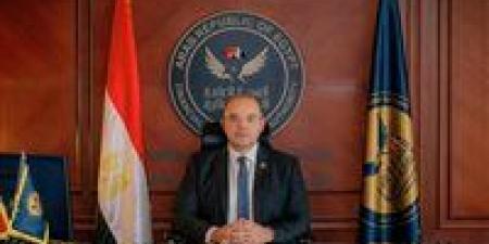 هيئة الرقابة المالية تصدر أول معايير مصرية للتقييم المالي للأصول غير الملموسة - كورة نيوز