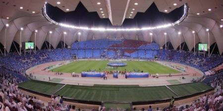 تعرف على مواعيد مباريات اليوم 7-8-2025 على ملاعب العالم - كورة نيوز