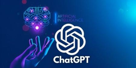منها اكتشاف الضيق العاطفي.. أبرز تحديثات «ChatGPT» المرتقبة - كورة نيوز
