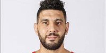 مصدر داخل الزمالك: مدرب سلة اعتذر بسبب رفضه التعاقد مع هيثم كمال - كورة نيوز
