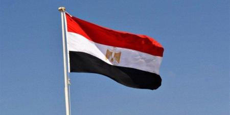 ترحيب مصري بالتوصل إلى اتفاق سلام بين جمهوريتي أرمينيا وأذربيجان - كورة نيوز
