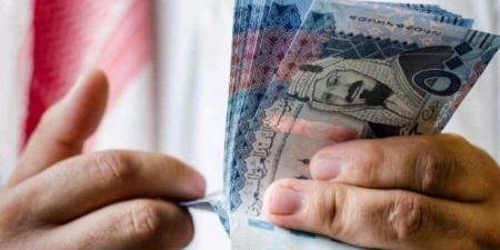 مفاجأة جديدة.. أسعار الريال السعودي في مصر اليوم الأحد 10 أغسطس 2025 - كورة نيوز
