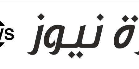 بعد رد حماس.. مجلس الوزراء الإسرائيلي يجتمع لمناقشة صفقة غزة - كورة نيوز