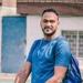 تعيين علي السيد مديرًا فنيًا للكرة النسائية بالزمالك - كورة نيوز