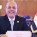 مصر.. وزير العمل يوجه بمتابعة تداعيات حادث المنوفية ويتقدم بالعزاء لأسرة المتوفين - كورة نيوز