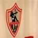 الزمالك يقترب من التعاقد مع صفقة سوبر من شمال إفريقيا.. تفاصيل - كورة نيوز