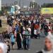 شركة أمريكية تضع نموذجًا ماليًا لتهجير الفلسطينيين من غزة بتكلفة 5 مليارات دولار.. ما التفاصيل؟ - كورة نيوز