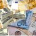 الدينار الكويتي بكام؟.. أسعار العملات العربية و الأجنبية اليوم الأحد 6 - 7 - 2025 - كورة نيوز