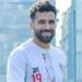 الزمالك يجدد عقد عبدالله السعيد بفرمان من فيريرا مقابل 20 مليون جنيه في الموسم - كورة نيوز