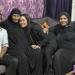 أرملة إبراهيم شيكا تعلن الصلح مع عائلة زوجها: "اترضينا وحسبي الله على من أشعل الفتنة" - كورة نيوز