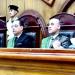 لرفضها زواج ابنتها منه.. جنايات الزقازيق تنظر محاكمة المتهم بقتل ربة منزل بالشرقية - كورة نيوز