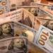 تعرف على سعر الدولار في مصر اليوم الأحد 6 يوليو 2025 - كورة نيوز