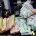 تعرف على سعر الدولار في لبنان اليوم الأحد 06 يوليو 2025 - كورة نيوز