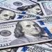 أهم تحركات السوق.. سعر الدولار في سوريا اليوم الأحد 6 يوليو 2025 - كورة نيوز