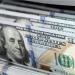 تحركات جديدة للسوق.. سعر الدولار في سوريا اليوم الأربعاء 9 يوليو 2025 - كورة نيوز
