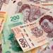 سعر الدولار الكندي في البنوك اليوم الأربعاء 9 يوليو 2025 - كورة نيوز