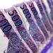 سعر الريال القطري اليوم الأربعاء 9 يوليو 2025 - كورة نيوز