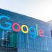 جوجل تطلق أداة جديدة فى Gmail لإدارة الاشتراكات وتنظيف البريد الوارد - كورة نيوز