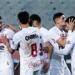 موعد مباراة الزمالك و أورنج في أولى وديات الموسم الجديد - كورة نيوز