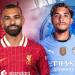 عمر مرموش يتفوق على محمد صلاح بقائمة أغلى 10 صفقات أفريقية فى التاريخ - كورة نيوز